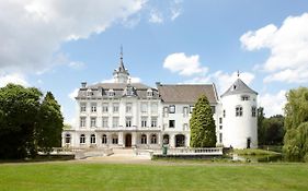 Hotel Management School Maastricht